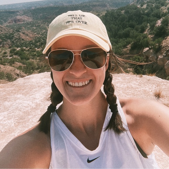 Meet your Posher, Camdyn - Picture 1 of 1